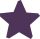 star icon