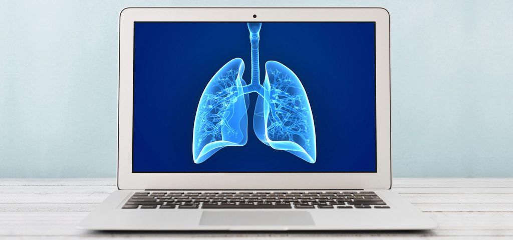Asthma / COPD Recorded (On-demand) Training