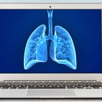 Asthma / COPD Recorded (On-demand) Training