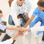 Team-Based Care Live Training Event