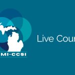 MICCSI Live Course